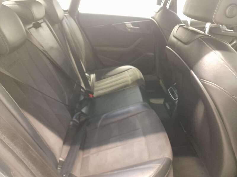 Used Audi A5 2020 for sale - 77813986: Photo 11