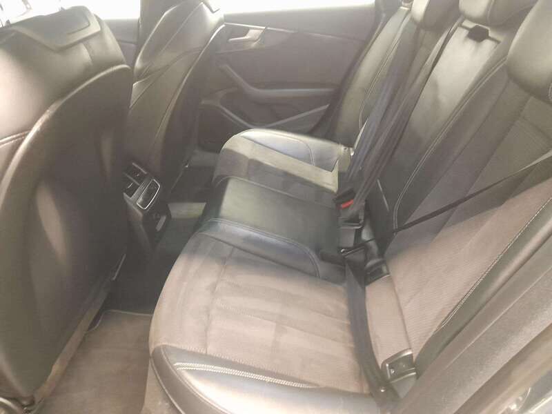 Used Audi A5 2020 for sale - 77813986: Photo 15