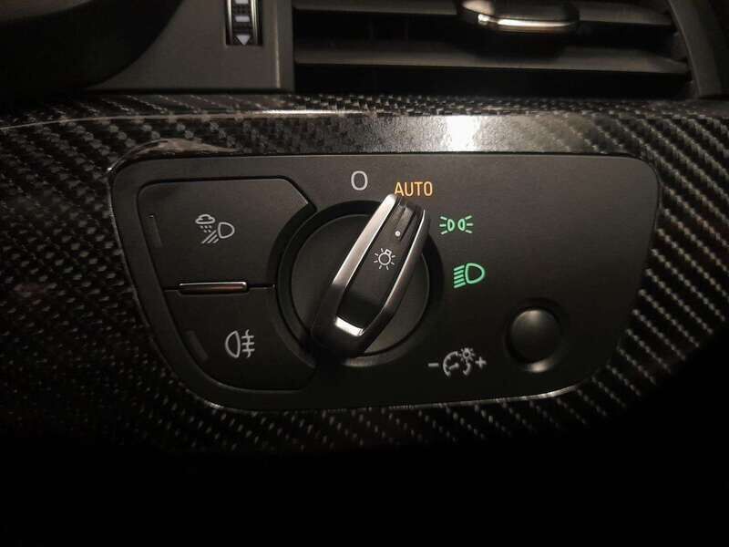 Used Audi A5 2020 for sale - 77813986: Photo 21