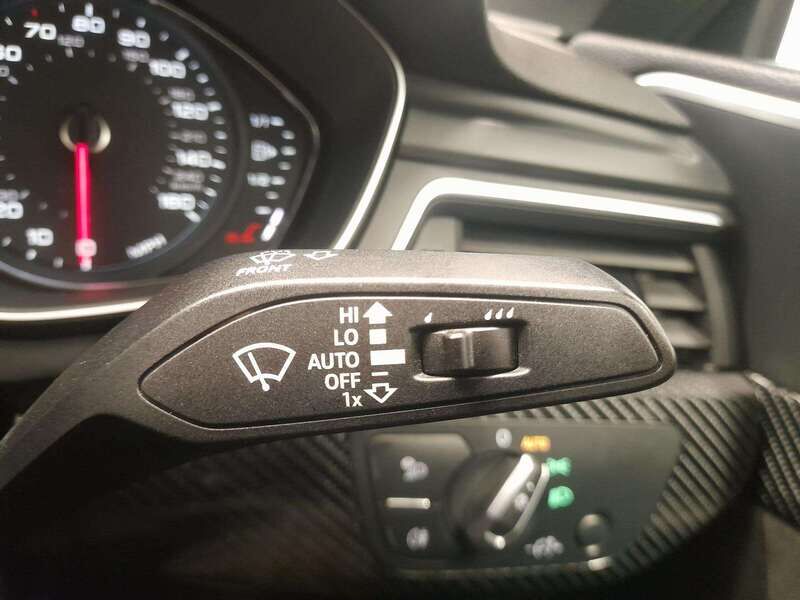 Used Audi A5 2020 for sale - 77813986: Photo 22