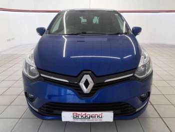 Used Renault Clio 2019 for sale - 74921097: Photo