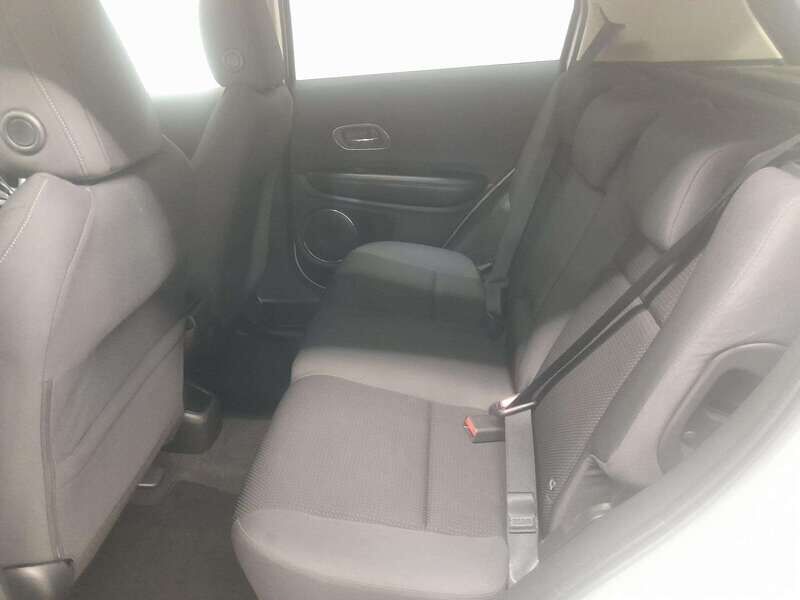 Used Honda HR-V 2020 for sale - 77036408: Photo 15