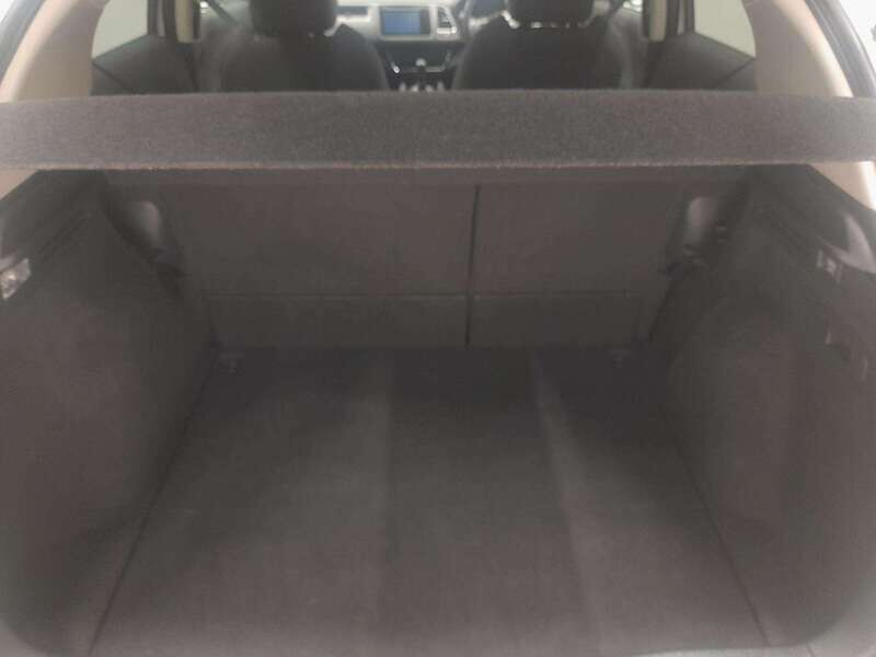 Used Honda HR-V 2020 for sale - 77036408: Photo 7