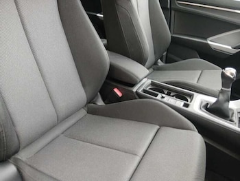 Used Audi Q3 2022 for sale - 79273746: Photo