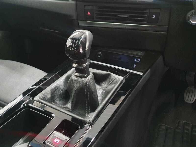 Used Vauxhall Astra 2024 for sale - 77036354: Photo 18