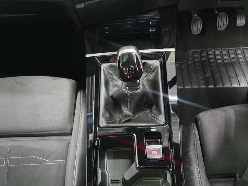 Used Vauxhall Astra 2024 for sale - 77036354: Photo 19