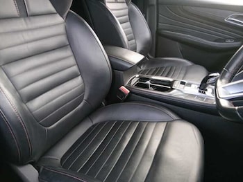 Used MG MG HS 2023 for sale - 77831900: Photo