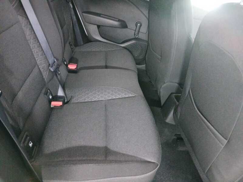 Used Renault Clio 2020 for sale - 77814201: Photo 3