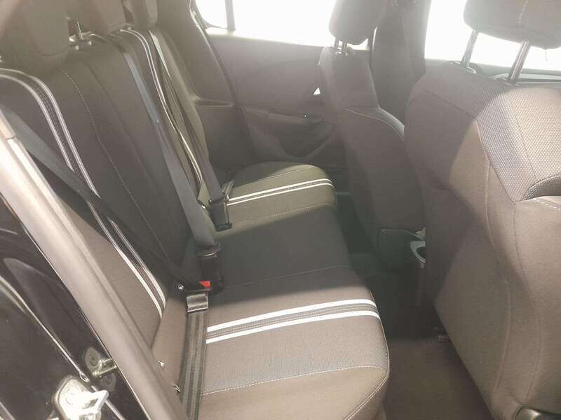 Used Vauxhall Corsa 2023 for sale - 77814030: Photo 13