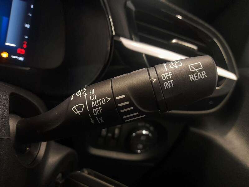 Used Vauxhall Corsa 2023 for sale - 77814030: Photo 20