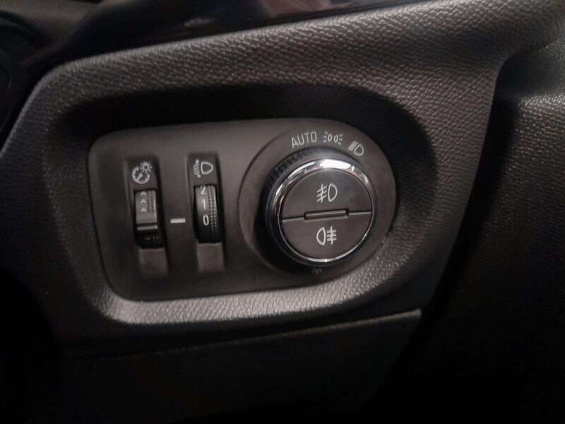 Used Vauxhall Corsa 2023 for sale - 77814030: Photo 21