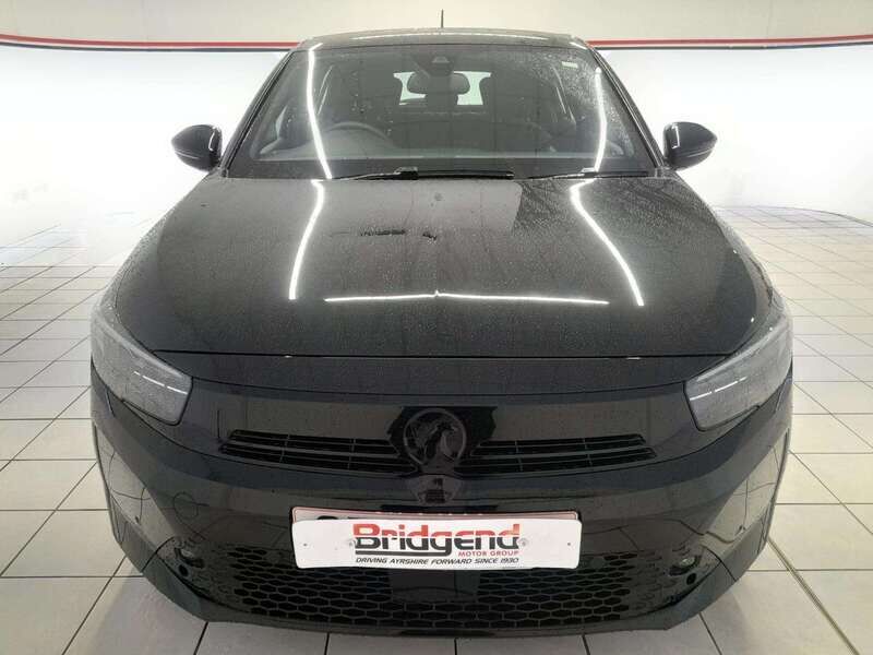 Used Vauxhall Corsa 2023 for sale - 77814030: Photo 3