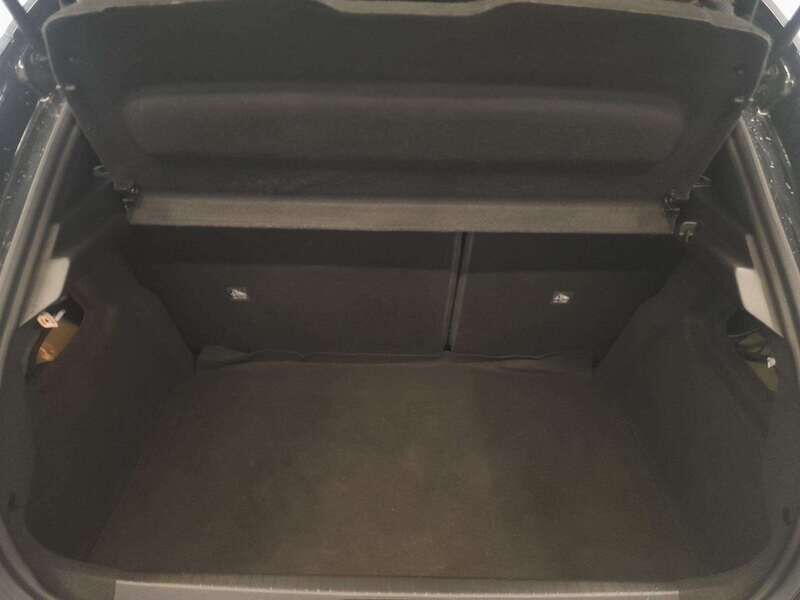 Used Vauxhall Corsa 2023 for sale - 77814030: Photo 8