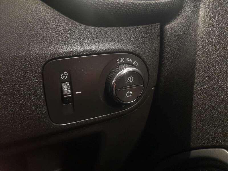 Used Vauxhall Crossland 2022 for sale - 76137125: Photo 23