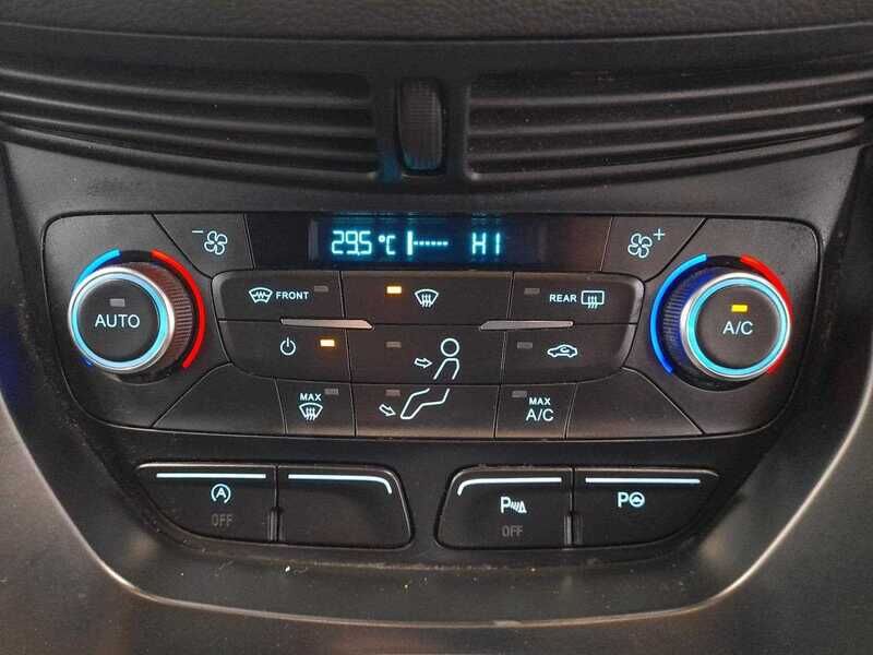 Used Ford Kuga 2019 for sale - 77831941: Photo 20