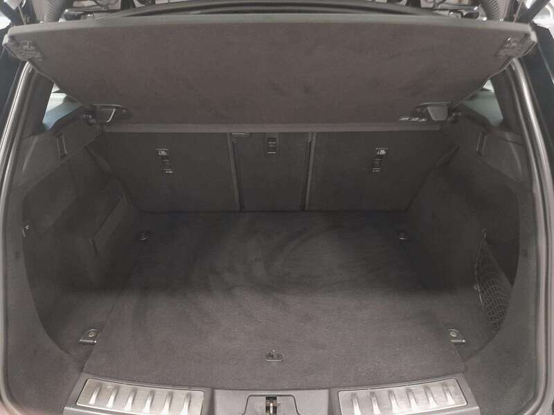 Used Land Rover Range Rover Evoque 2019 for sale - 77036228: Photo 7