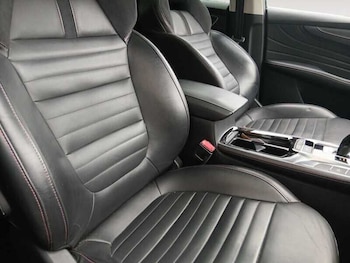Used MG MG HS 2023 for sale - 79195702: Photo