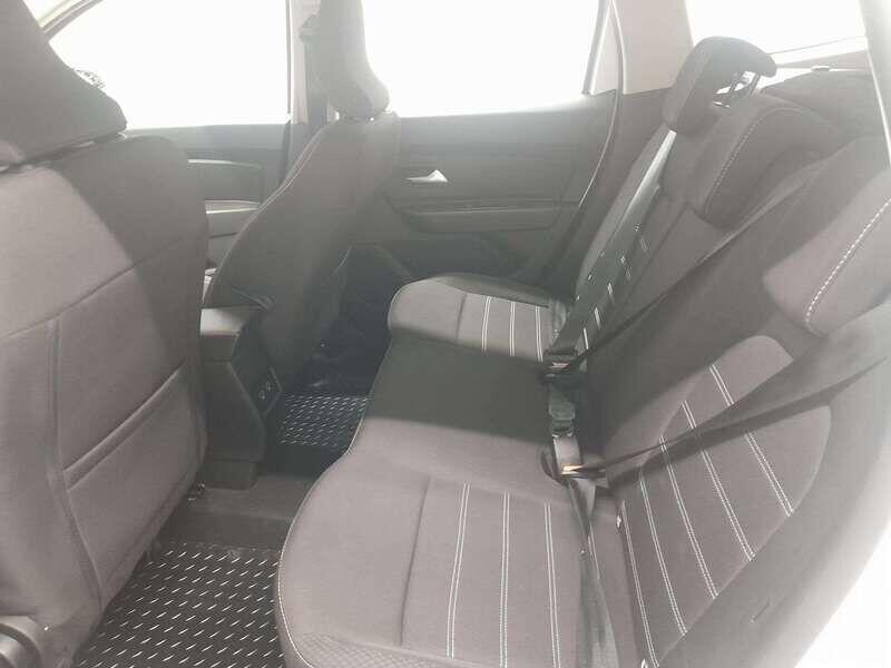 Used Dacia Duster 2021 for sale - 76282979: Photo 16
