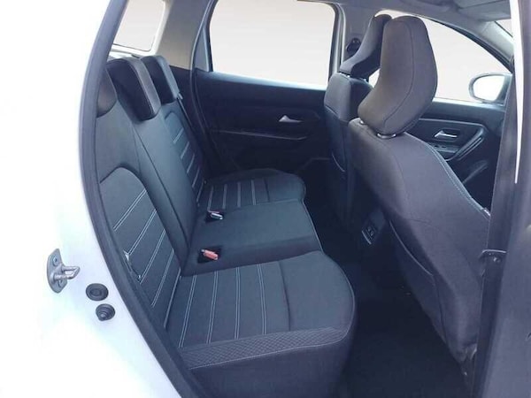 Used Dacia Duster 2021 for sale - 76282979: Photo 6