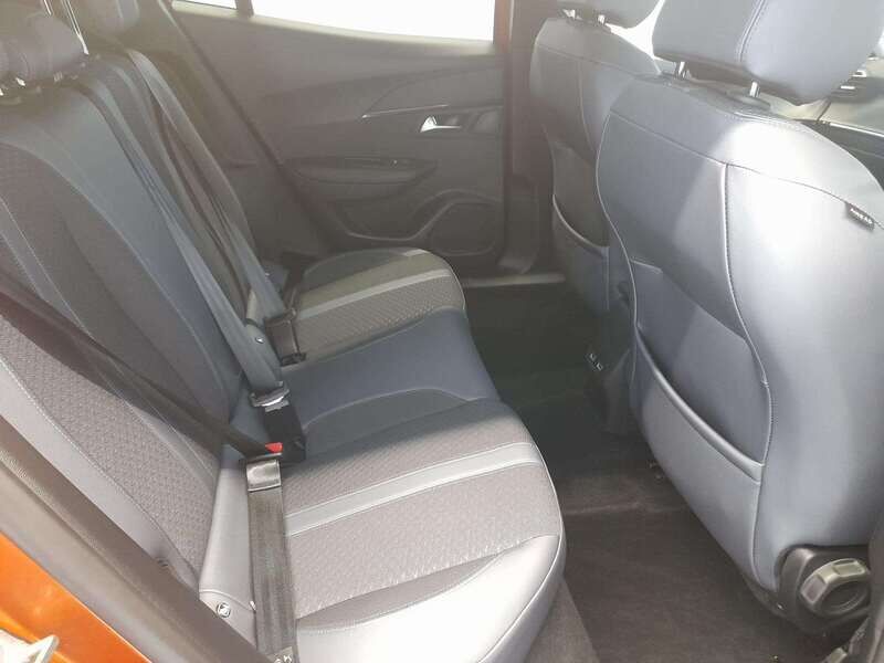 Used Peugeot 2008 2020 for sale - 77814169: Photo 12