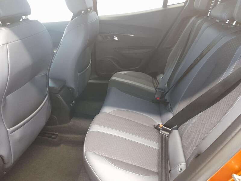 Used Peugeot 2008 2020 for sale - 77814169: Photo 16