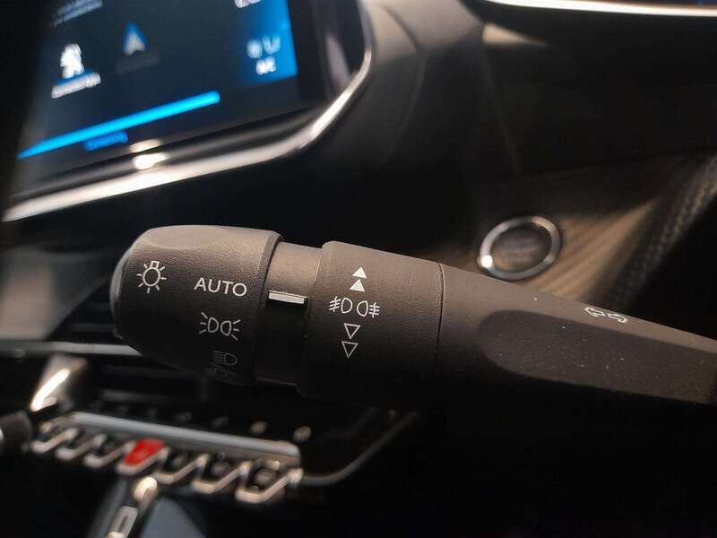 Used Peugeot 2008 2020 for sale - 77814169: Photo 20