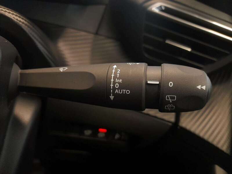 Used Peugeot 2008 2020 for sale - 77814169: Photo 21