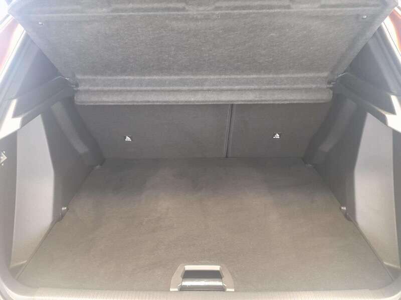 Used Peugeot 2008 2020 for sale - 77814169: Photo 7