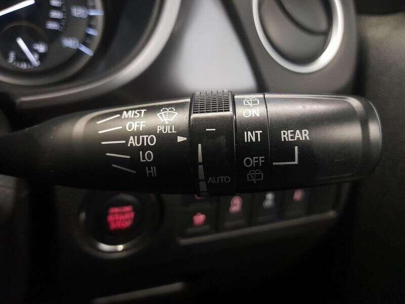 Used Suzuki Vitara 2021 for sale - 76136603: Photo 19