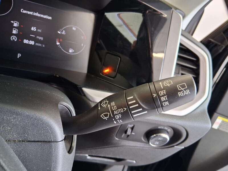 Used Vauxhall Grandland 2022 for sale - 77490925: Photo 22