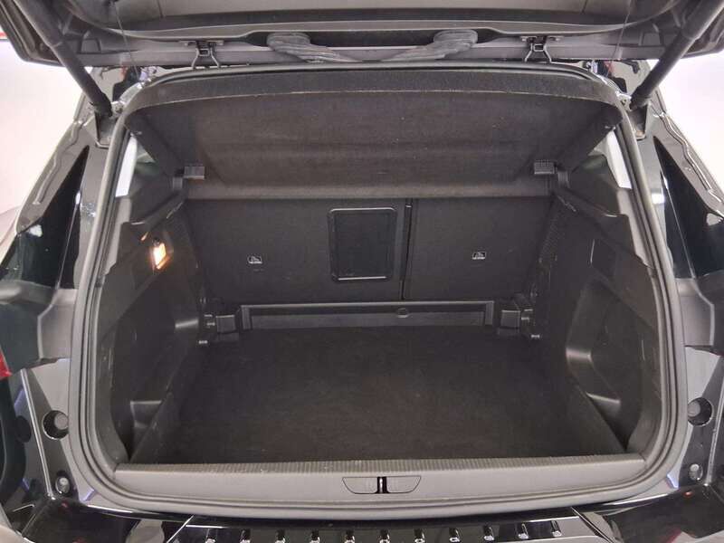 Used Vauxhall Grandland 2022 for sale - 77490925: Photo 8