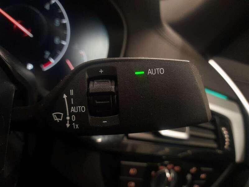 Used BMW 5 Series 2019 for sale - 76398384: Photo 22