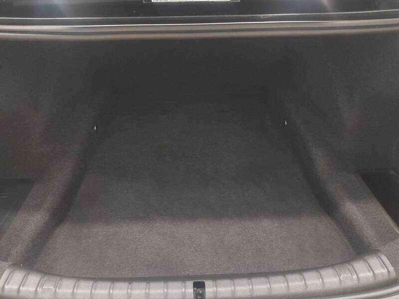 Used BMW 5 Series 2019 for sale - 76398384: Photo 7