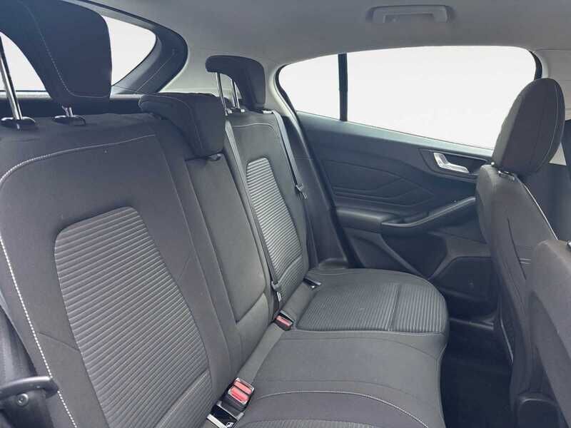 Used Ford Focus 2021 for sale - 77447714: Photo 6