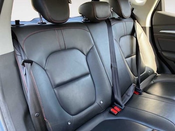 Used MG MG ZS undefined for sale - 78391275: Photo