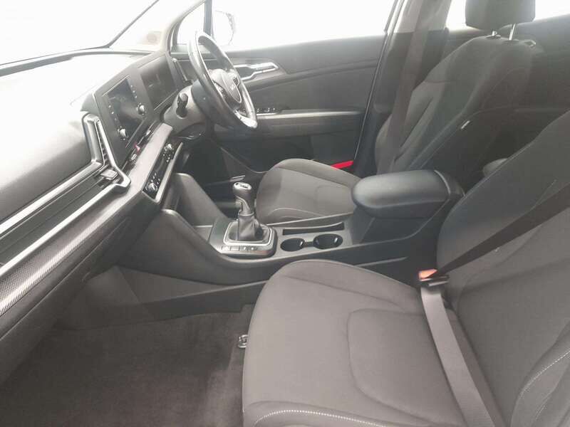 Used Kia Sportage 2022 for sale - 77036394: Photo 15