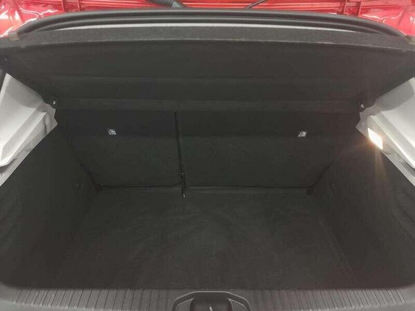 Used Renault Clio 2020 for sale - 76174762: Photo 7