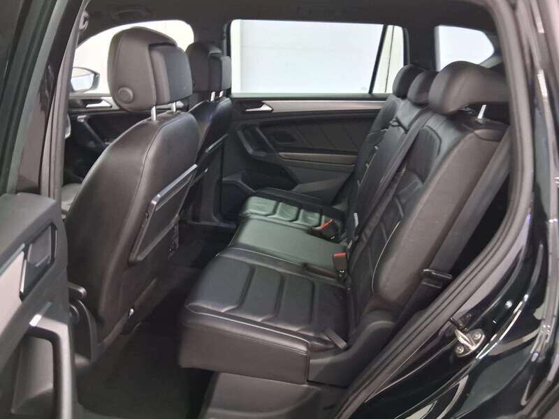 Used SEAT Tarraco 2021 for sale - 77716395: Photo 17