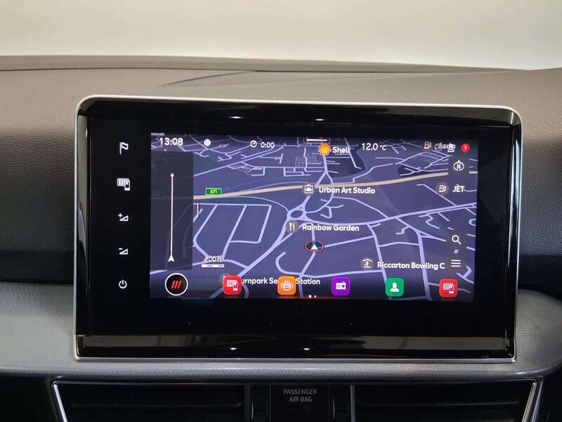 Used SEAT Tarraco 2021 for sale - 77716395: Photo 21