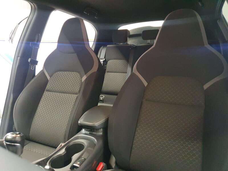 Used Nissan Juke 2021 for sale - 77716359: Photo 19