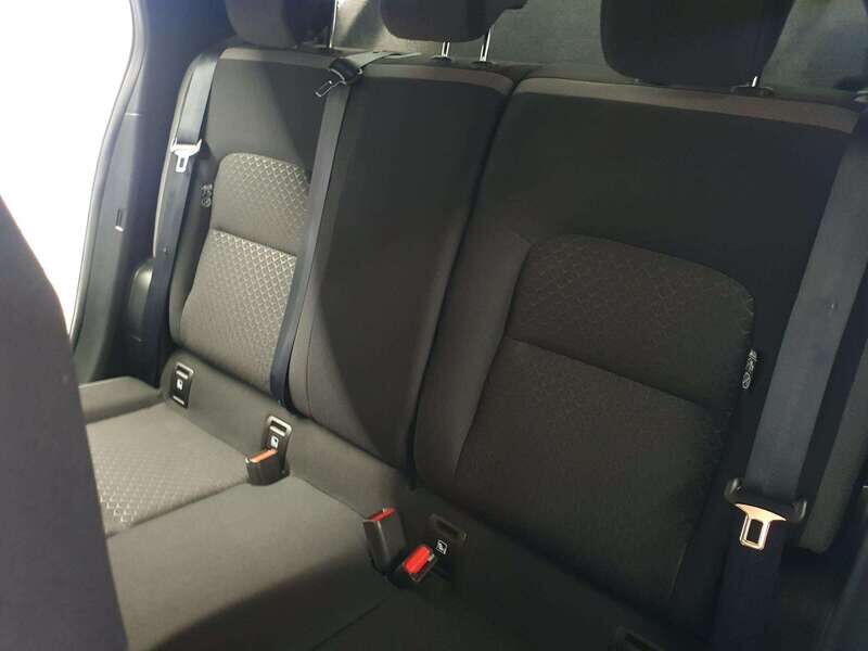 Used Nissan Juke 2021 for sale - 77716359: Photo 21