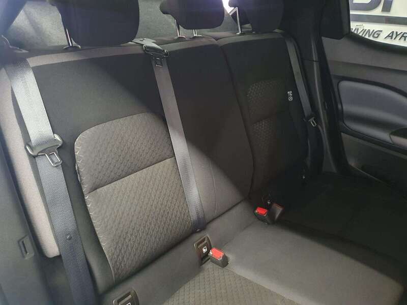 Used Nissan Juke 2021 for sale - 77716359: Photo 9