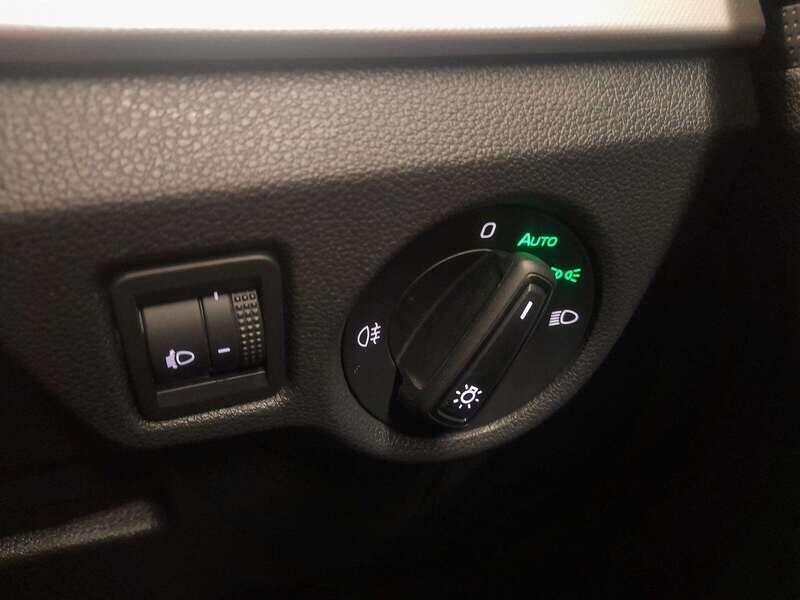 Used Skoda Kamiq 2022 for sale - 76238832: Photo 20