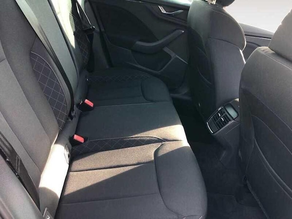 Used Skoda Kamiq 2022 for sale - 76238832: Photo 6