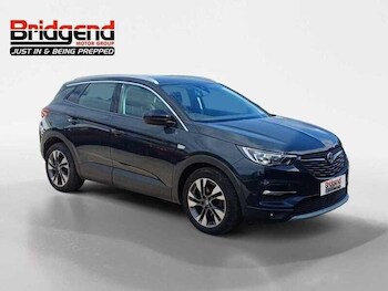 2019 (19) - 1.2 Turbo Sport Nav 5dr