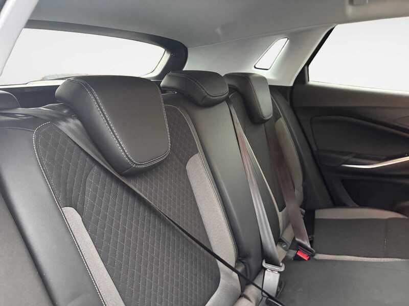 Used Vauxhall Grandland 2022 for sale - 77036383: Photo 6