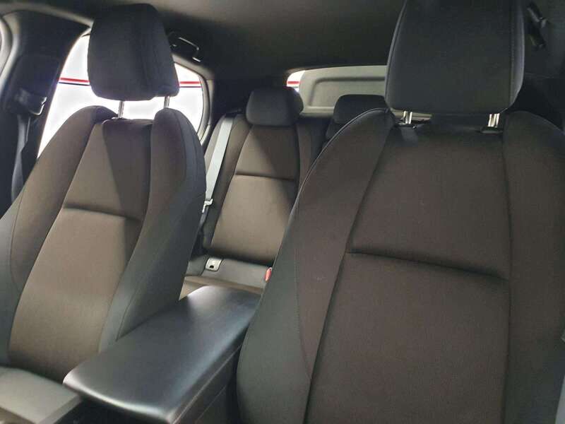 Used Mazda Mazda3 2025 for sale - 77814218: Photo 20