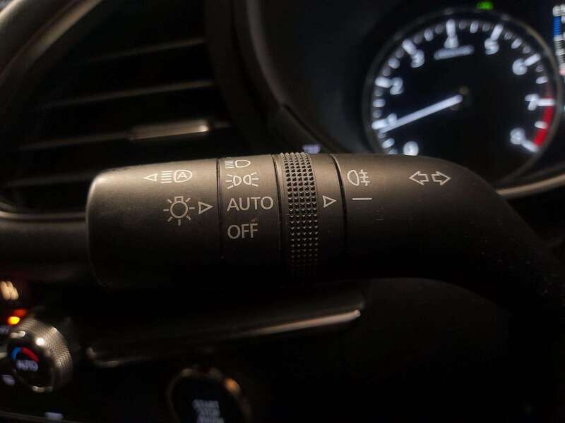 Used Mazda Mazda3 2020 for sale - 77036236: Photo 21