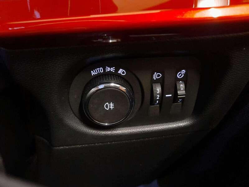 Used Vauxhall Mokka 2023 for sale - 77036268: Photo 22