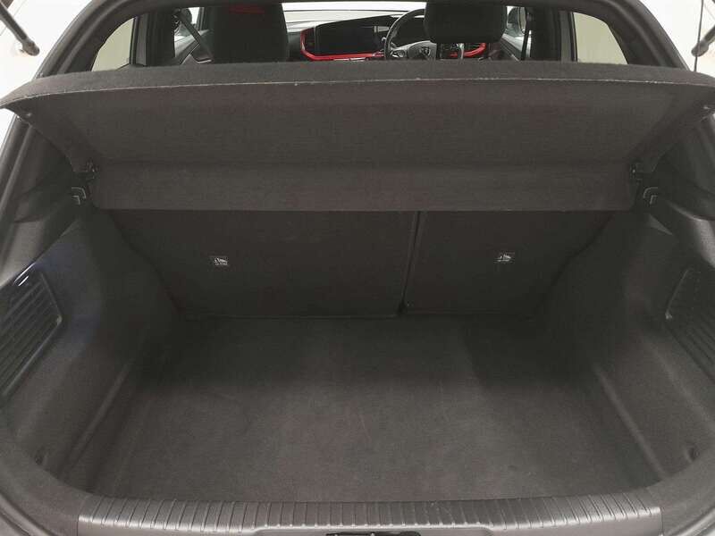 Used Vauxhall Mokka 2023 for sale - 77036268: Photo 7